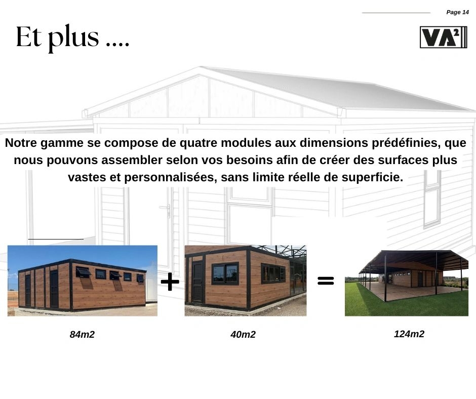 Alt à définir